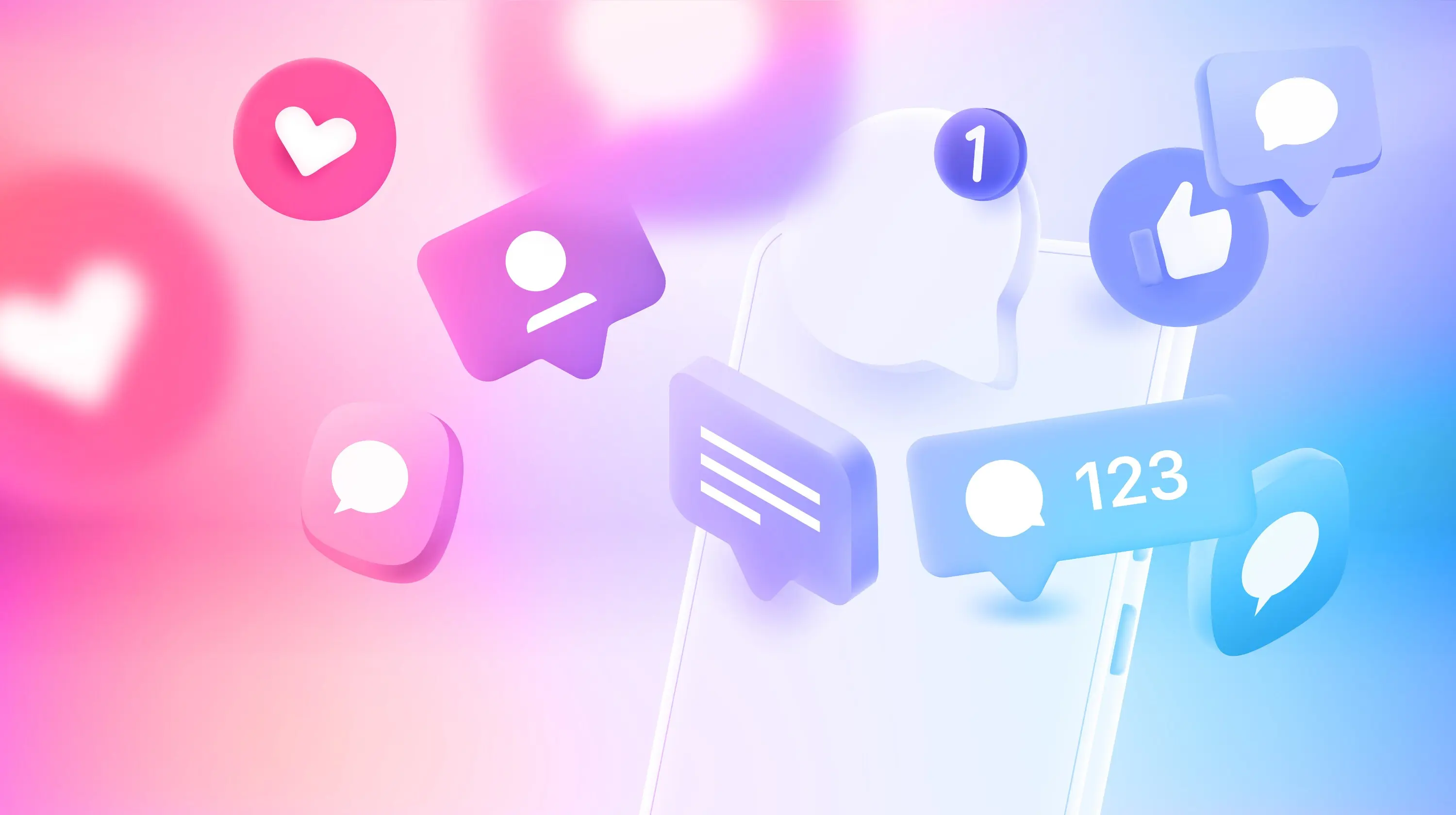 Google Ads Illustration